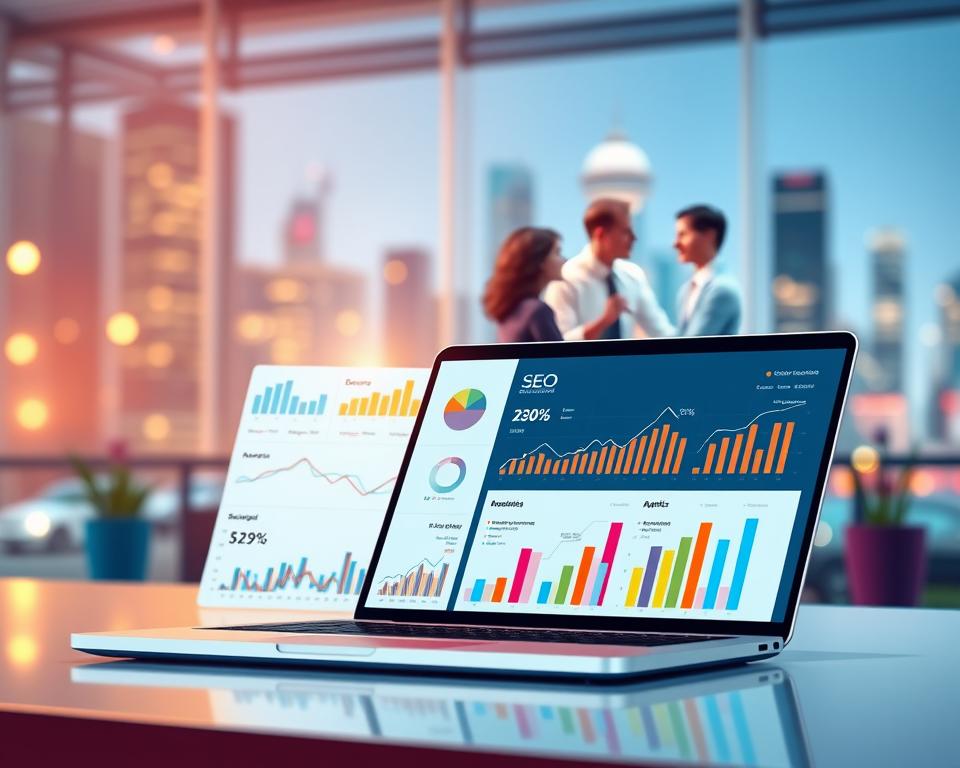 Digital Marketing 1on1