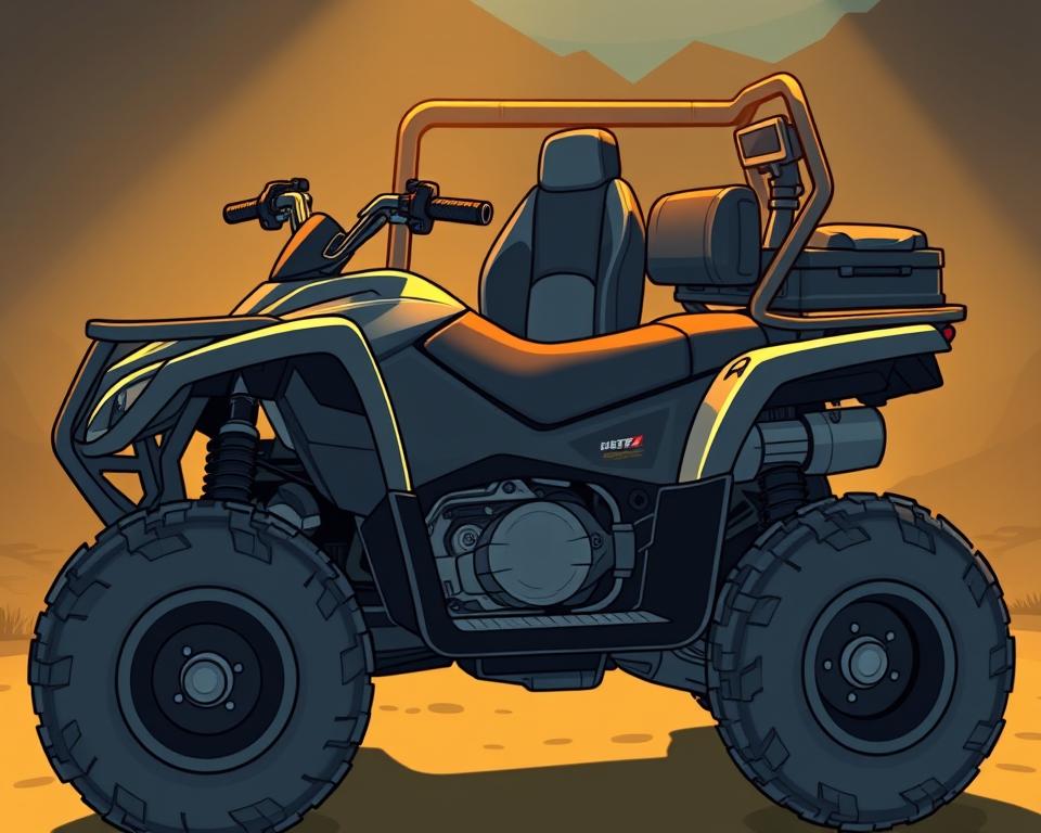 Can Am maverick x3 windshield with wiper