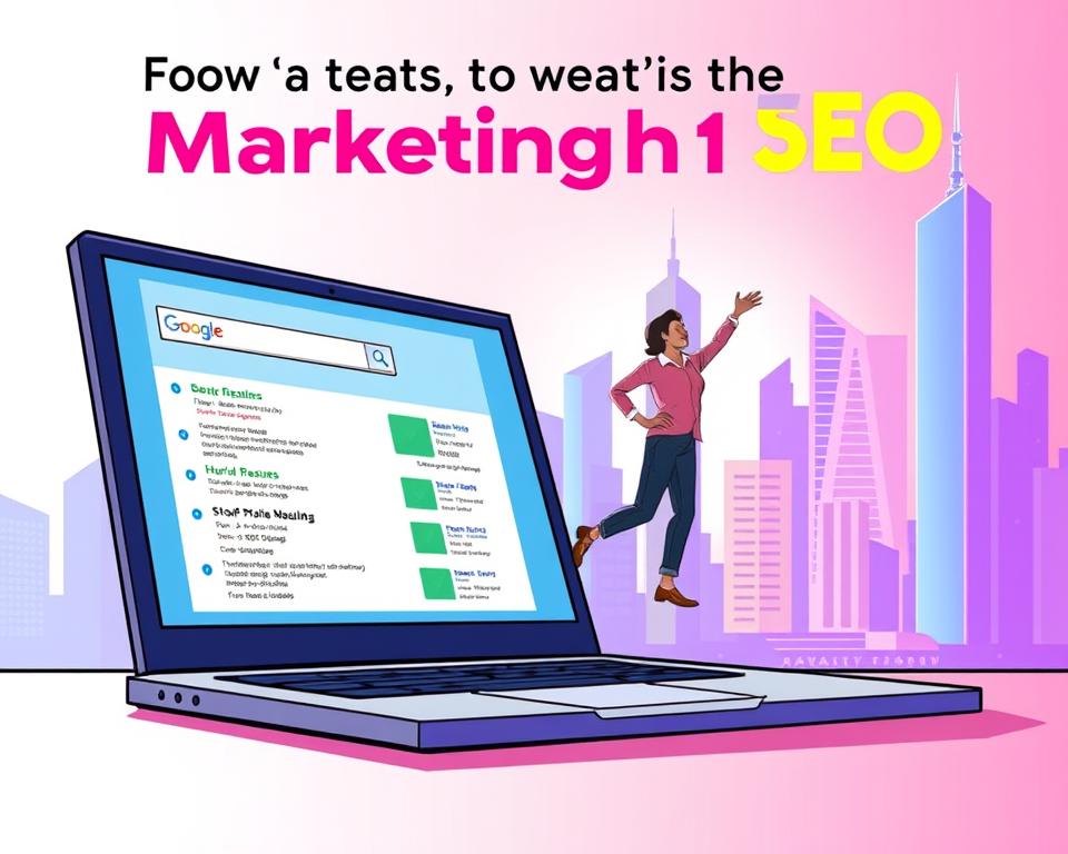 Digital Marketing Marketing 1on1